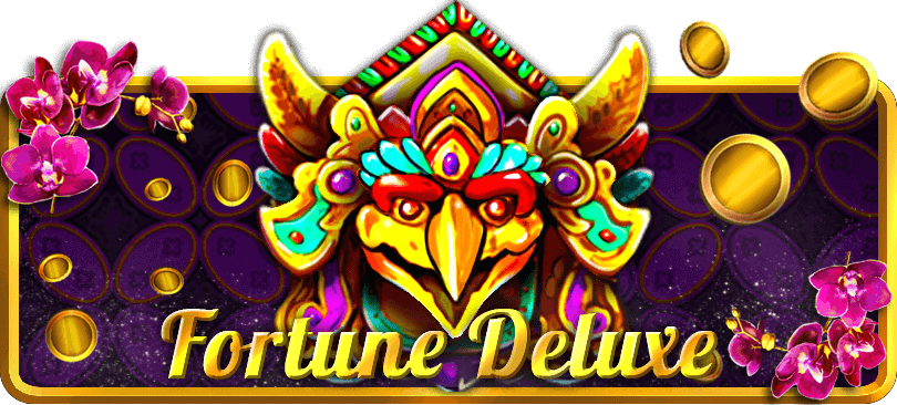 Fortune Deluxe